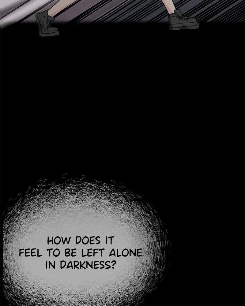 Hero Killer Chapter 60 — Page 134