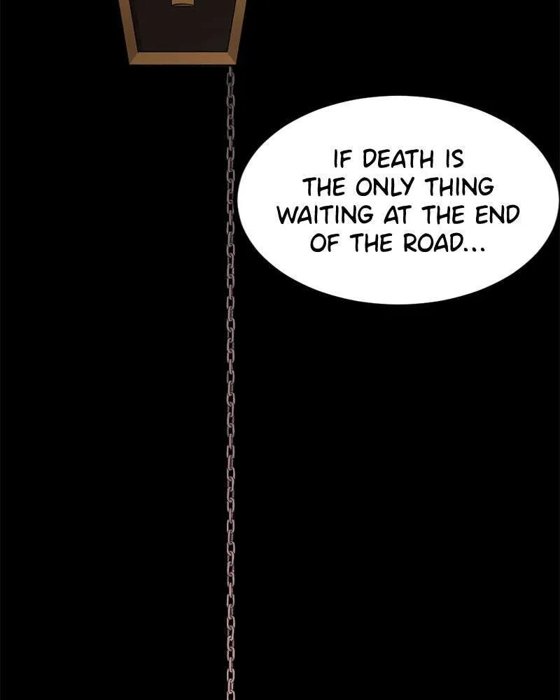 Hero Killer Chapter 60 — Page 139