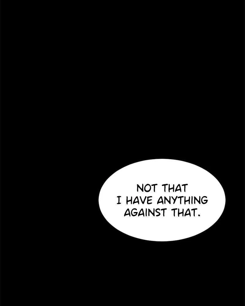 Hero Killer Chapter 60 — Page 141