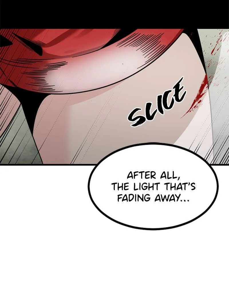 Hero Killer Chapter 60 — Page 142