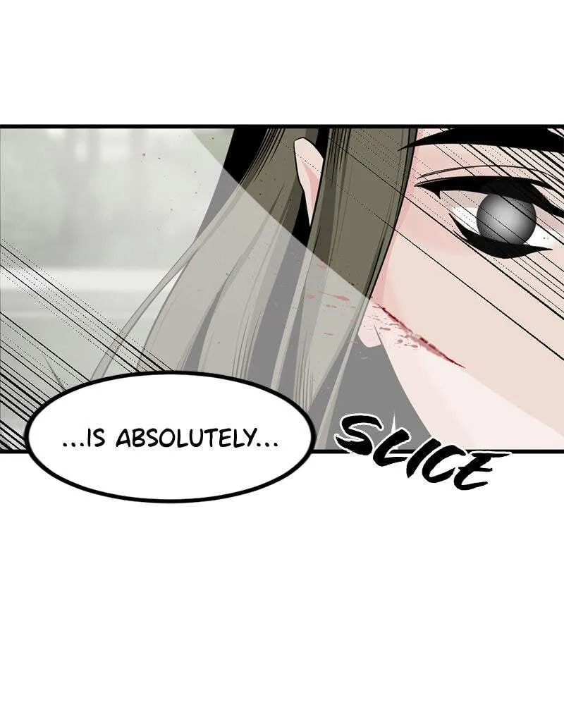 Hero Killer Chapter 60 — Page 143