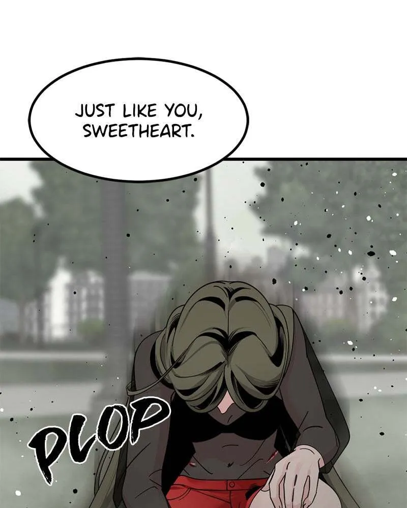 Hero Killer Chapter 60 — Page 146