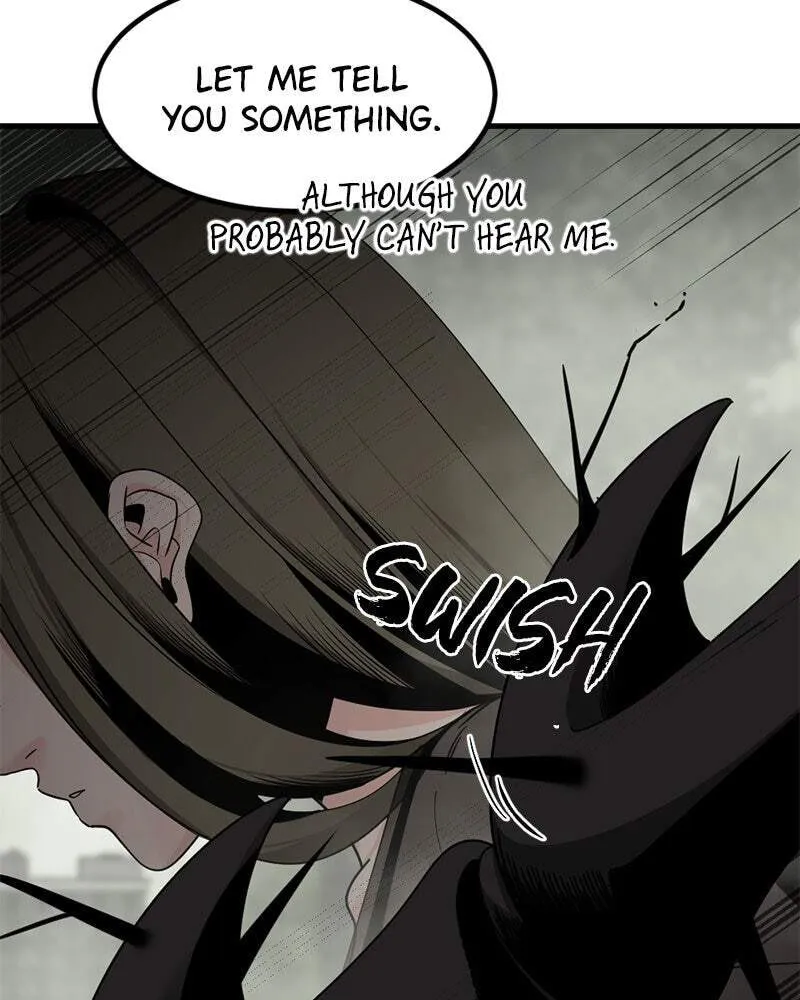 Hero Killer Chapter 60 — Page 148