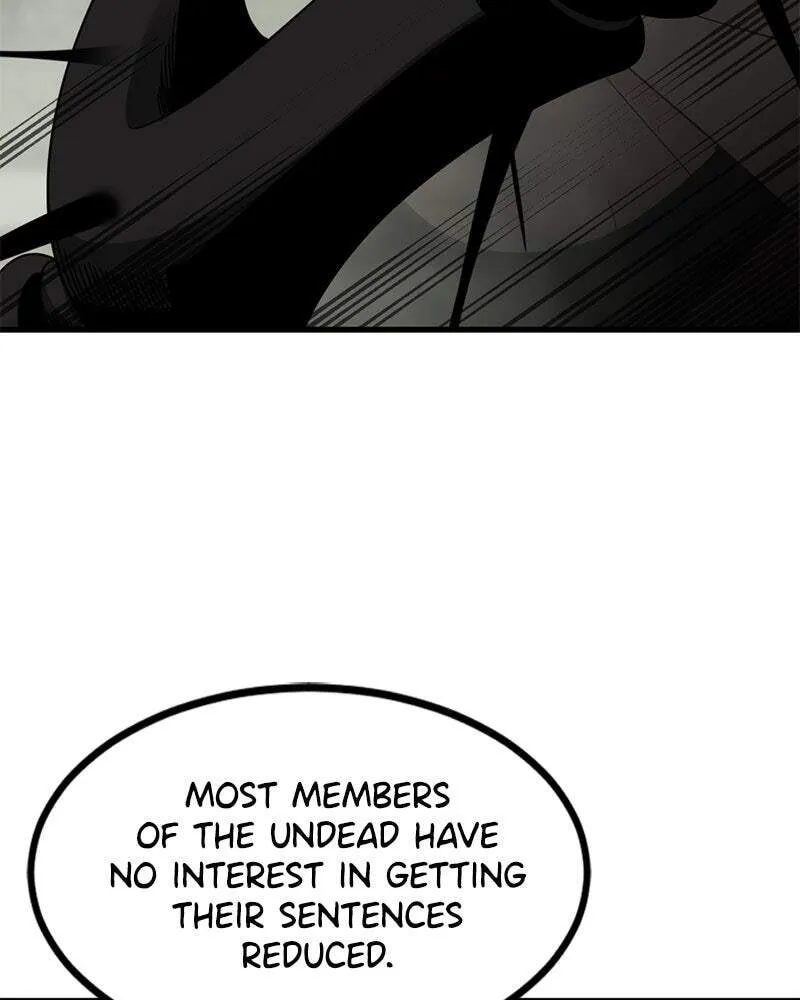 Hero Killer Chapter 60 — Page 149