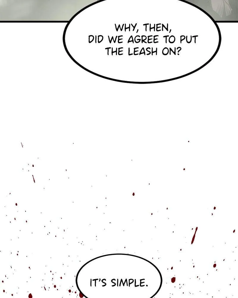 Hero Killer Chapter 60 — Page 151