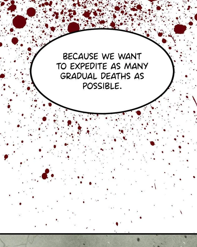 Hero Killer Chapter 60 — Page 153