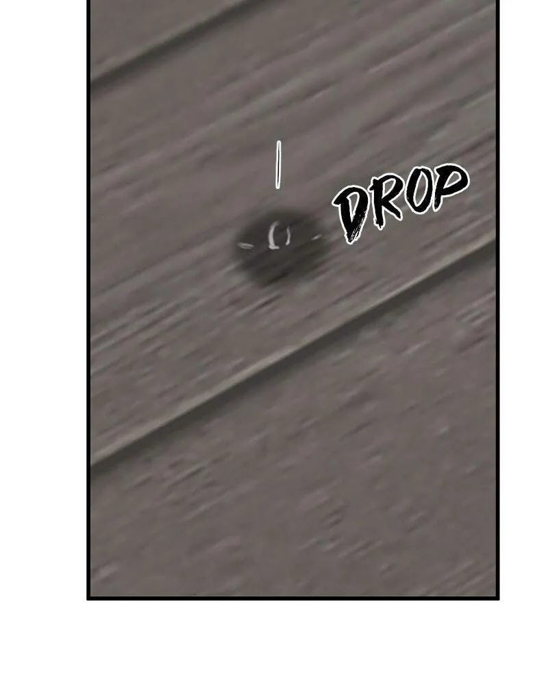 Hero Killer Chapter 60 — Page 156