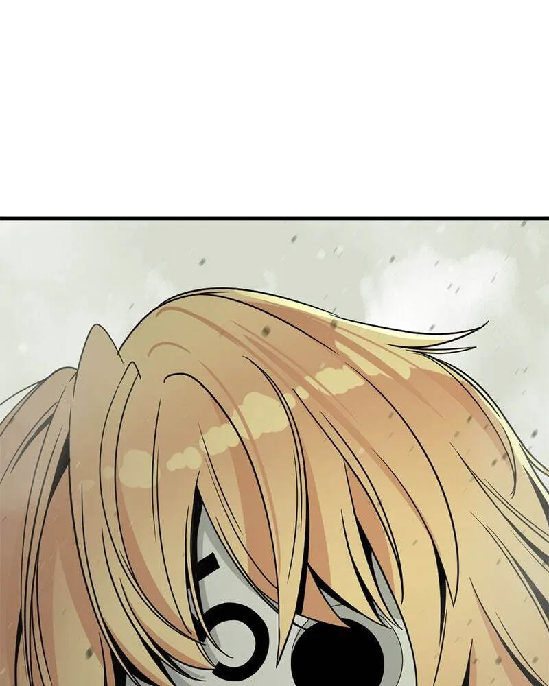 Hero Killer Chapter 60 — Page 162