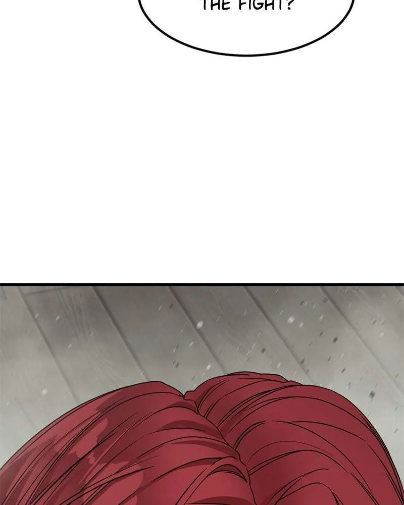 Hero Killer Chapter 60 — Page 164