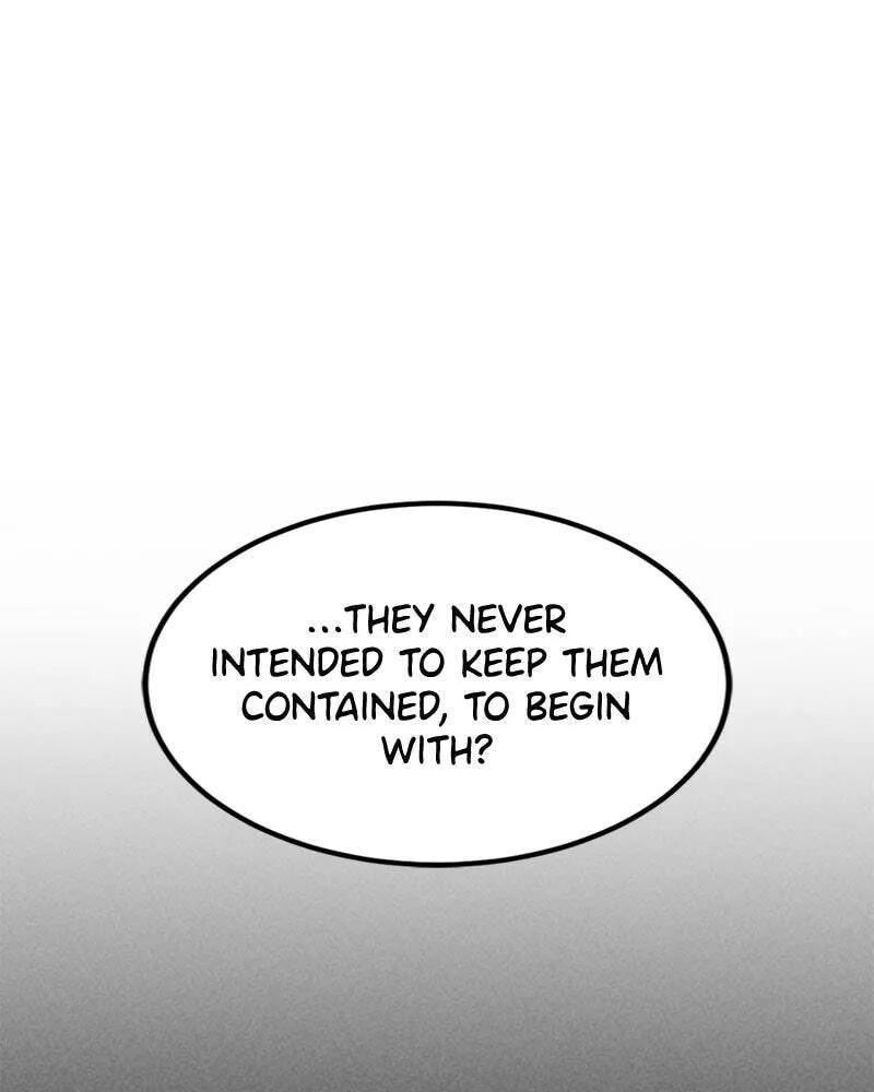 Hero Killer Chapter 60 — Page 17
