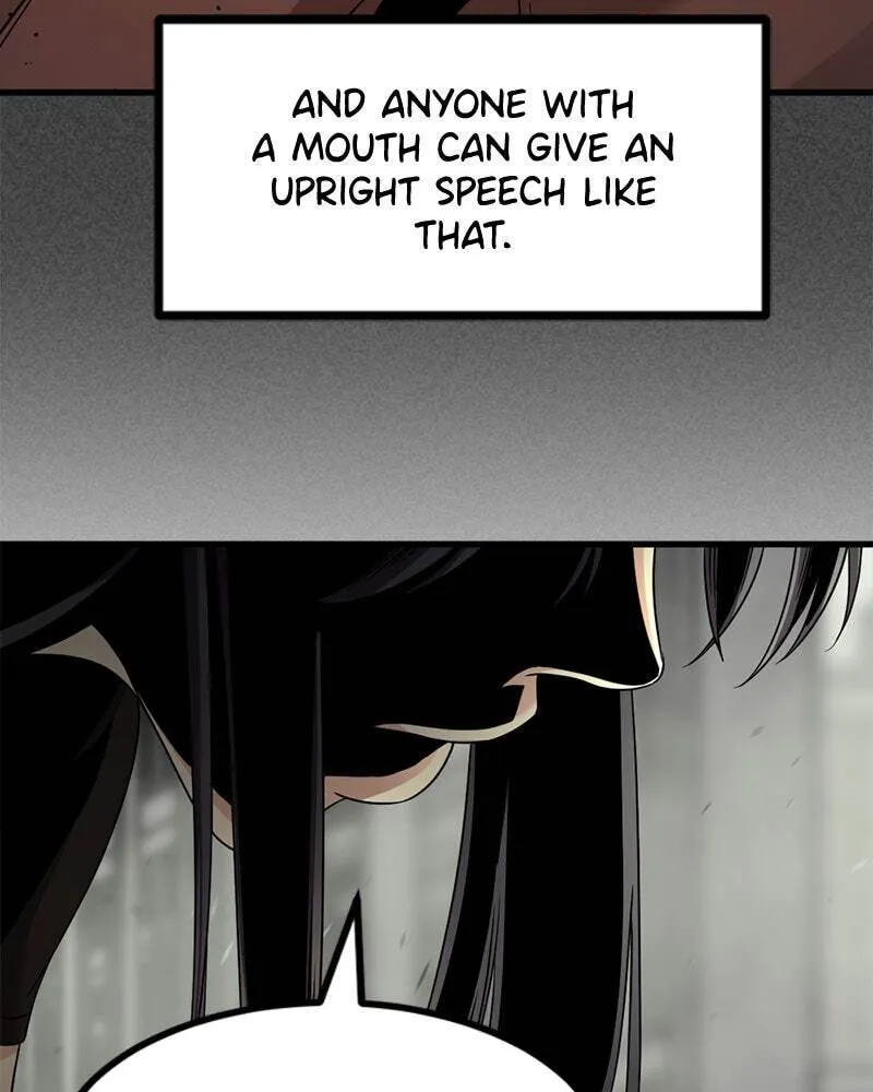 Hero Killer Chapter 60 — Page 21