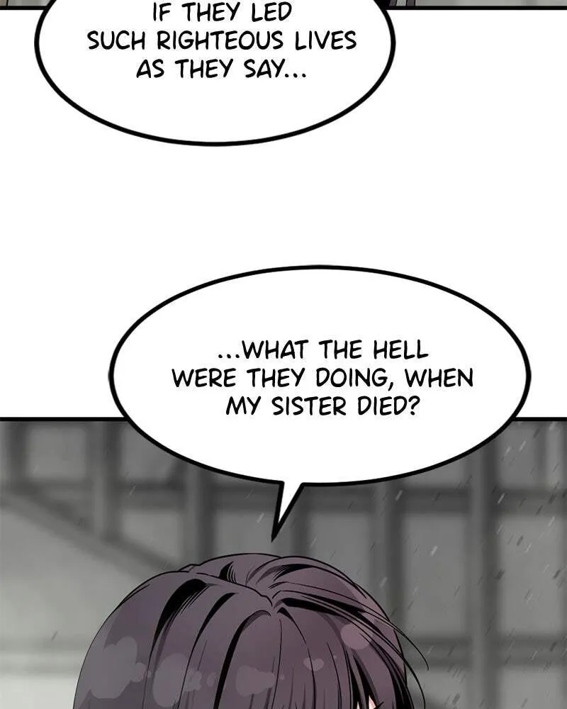 Hero Killer Chapter 60 — Page 22