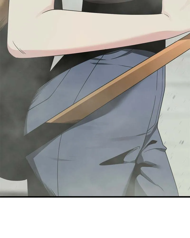 Hero Killer Chapter 60 — Page 24