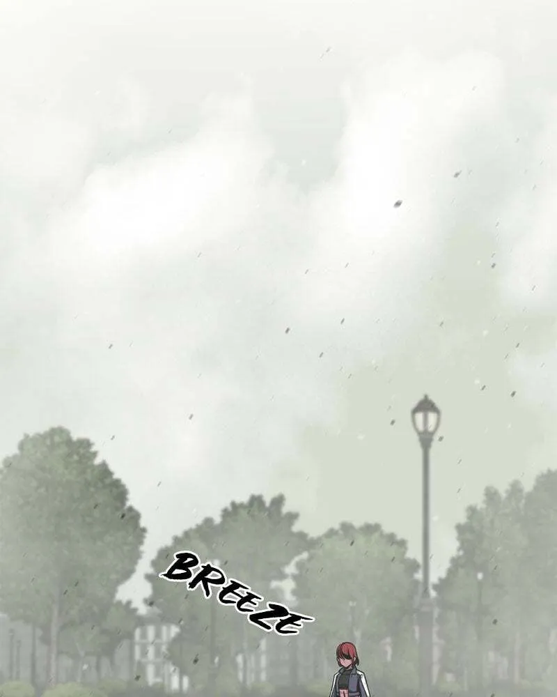 Hero Killer Chapter 60 — Page 28