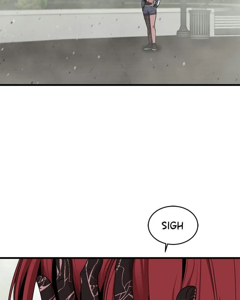 Hero Killer Chapter 60 — Page 29