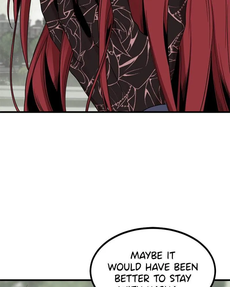 Hero Killer Chapter 60 — Page 30