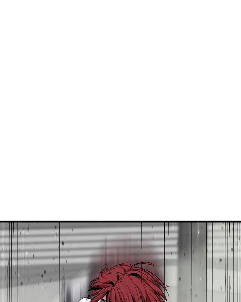 Hero Killer Chapter 60 — Page 35
