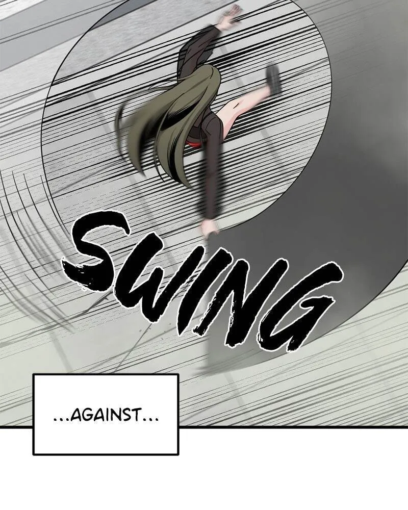 Hero Killer Chapter 60 — Page 42
