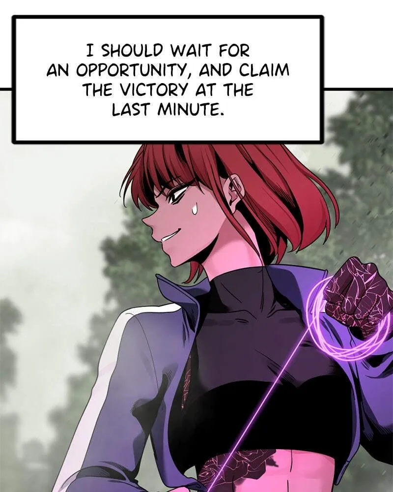Hero Killer Chapter 60 — Page 47