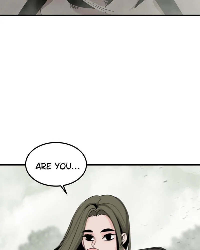 Hero Killer Chapter 60 — Page 50