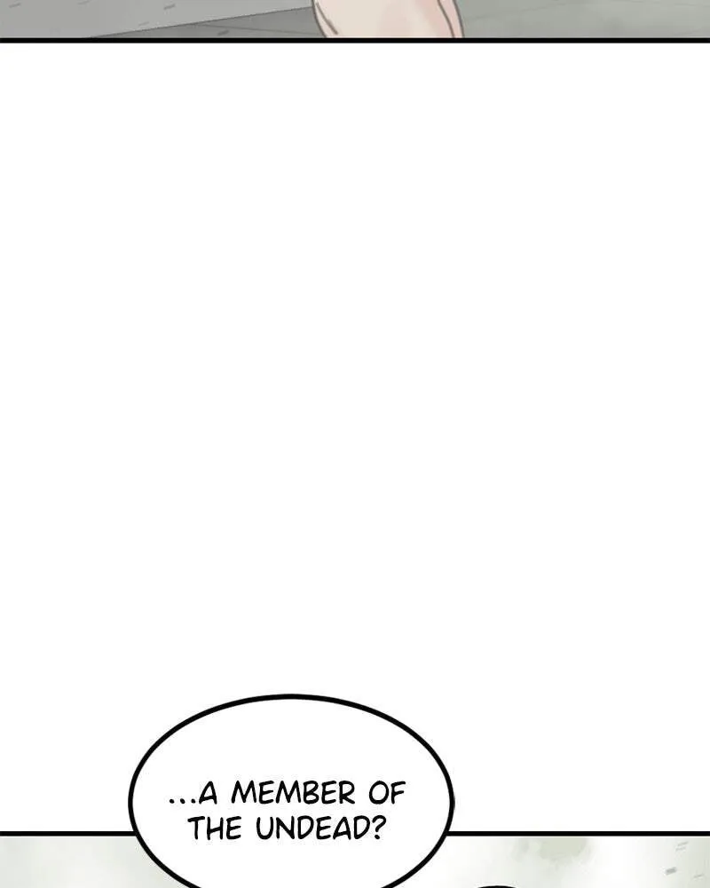 Hero Killer Chapter 60 — Page 52