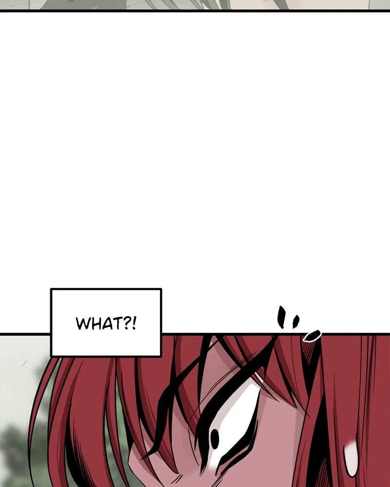 Hero Killer Chapter 60 — Page 54