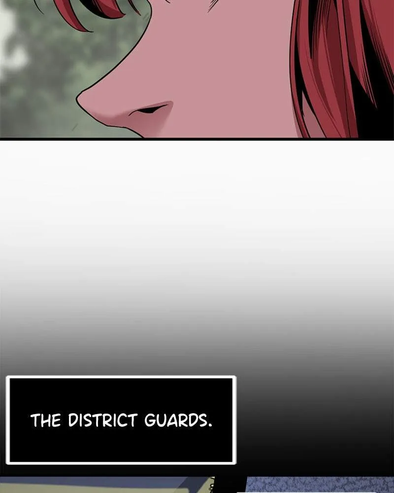 Hero Killer Chapter 60 — Page 55