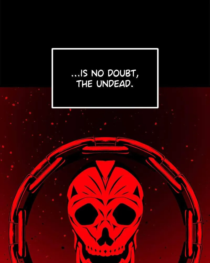 Hero Killer Chapter 60 — Page 59
