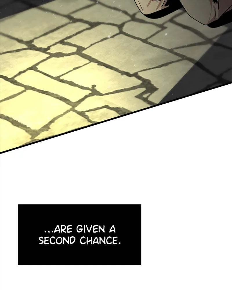 Hero Killer Chapter 60 — Page 66
