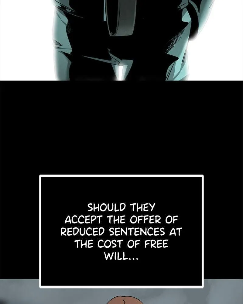 Hero Killer Chapter 60 — Page 68