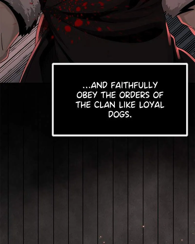 Hero Killer Chapter 60 — Page 72
