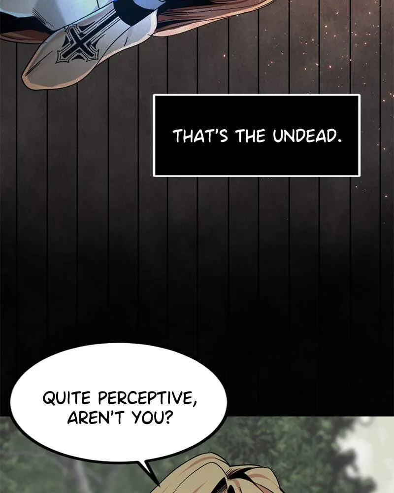 Hero Killer Chapter 60 — Page 75
