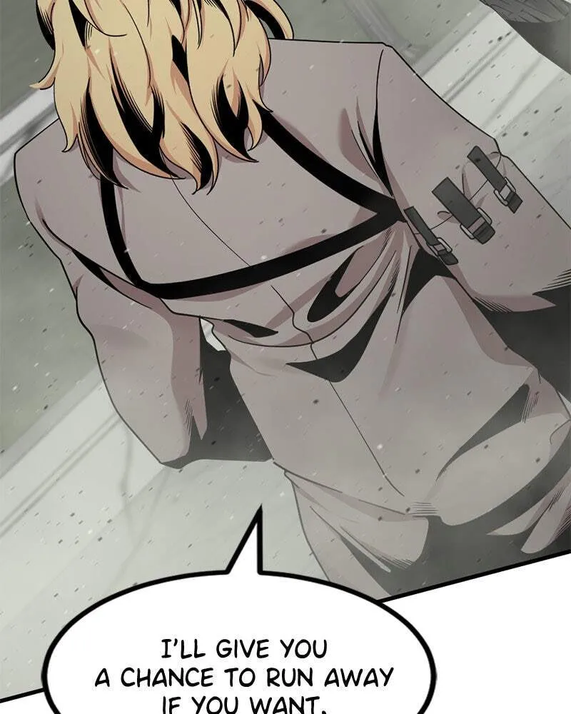 Hero Killer Chapter 60 — Page 78