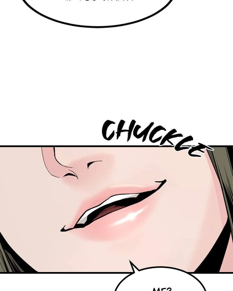 Hero Killer Chapter 60 — Page 79