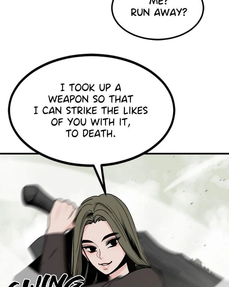 Hero Killer Chapter 60 — Page 80