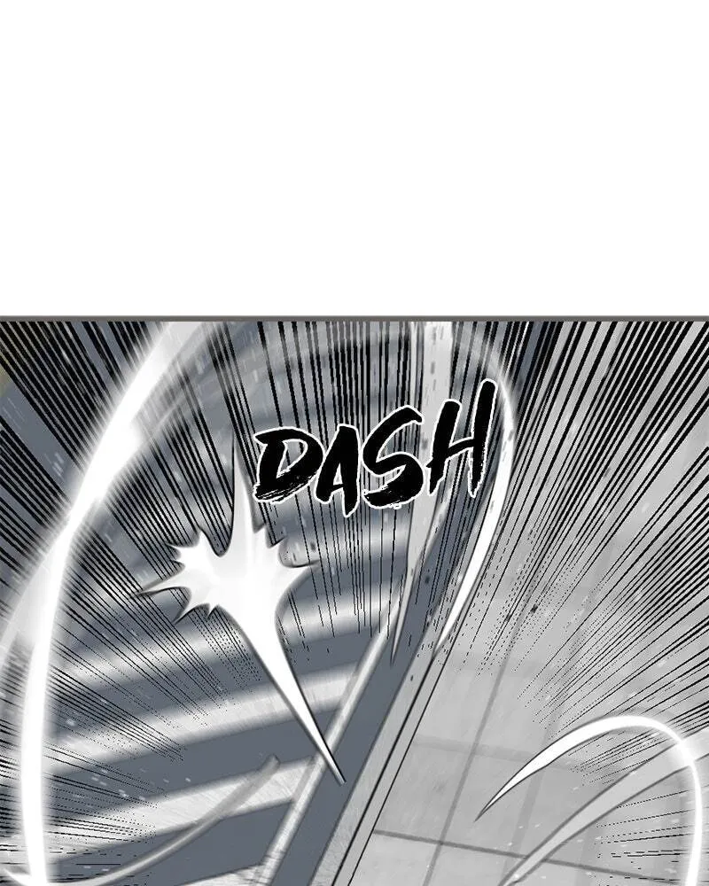 Hero Killer Chapter 60 — Page 82
