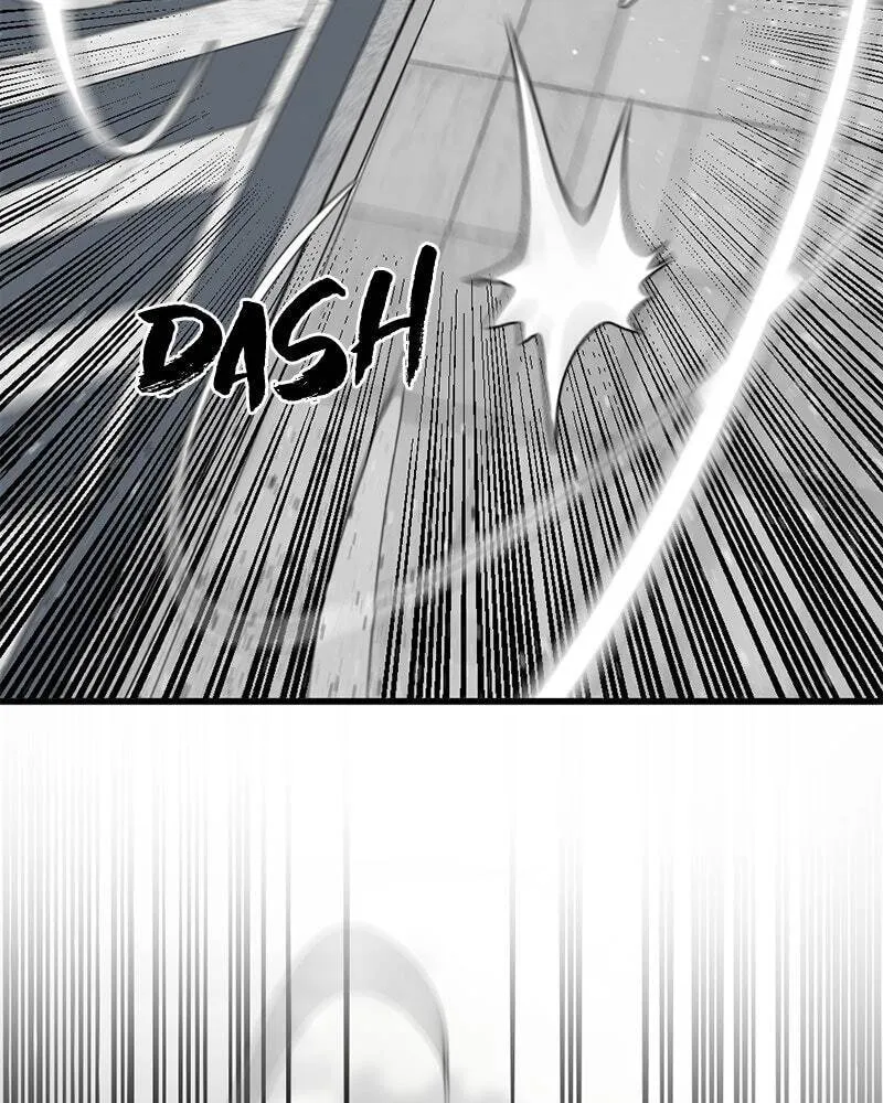 Hero Killer Chapter 60 — Page 83