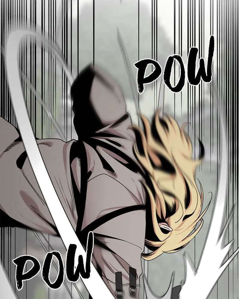 Hero Killer Chapter 60 — Page 84