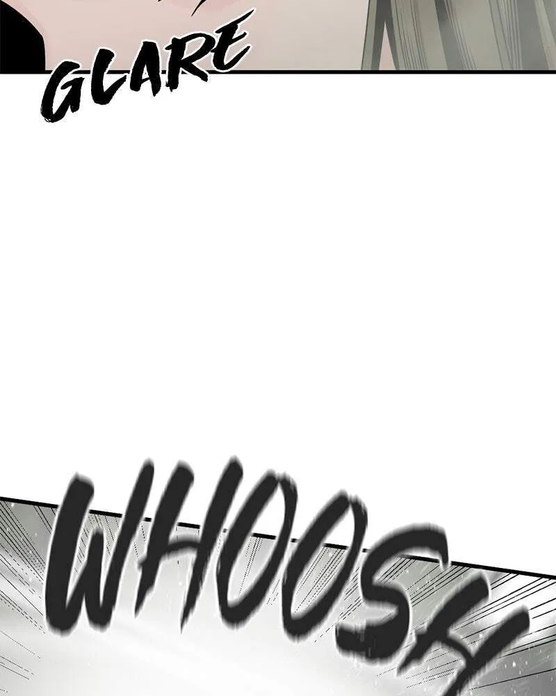 Hero Killer Chapter 60 — Page 87