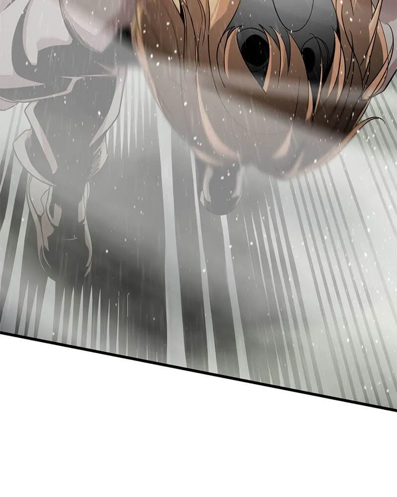 Hero Killer Chapter 60 — Page 89