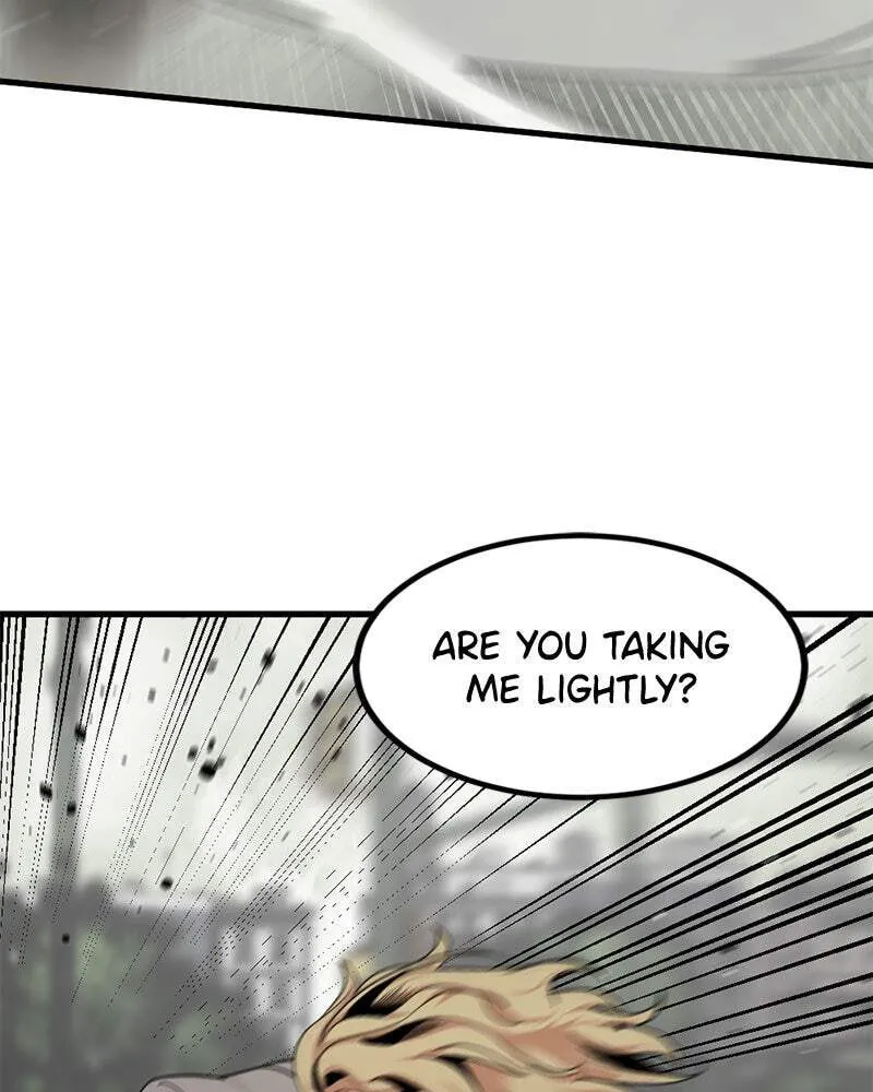 Hero Killer Chapter 60 — Page 92