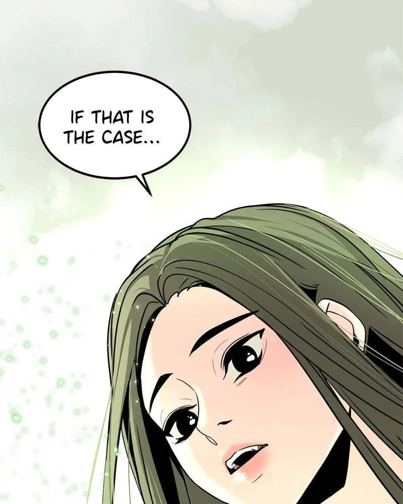 Hero Killer Chapter 60 — Page 94