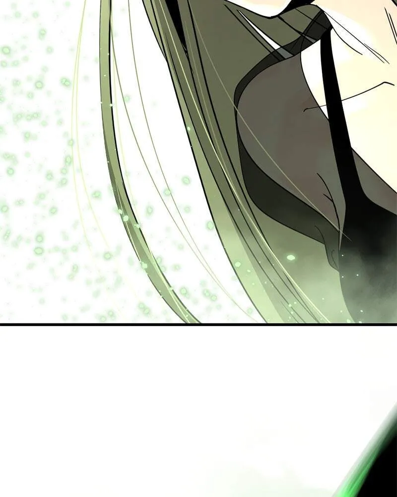 Hero Killer Chapter 60 — Page 95