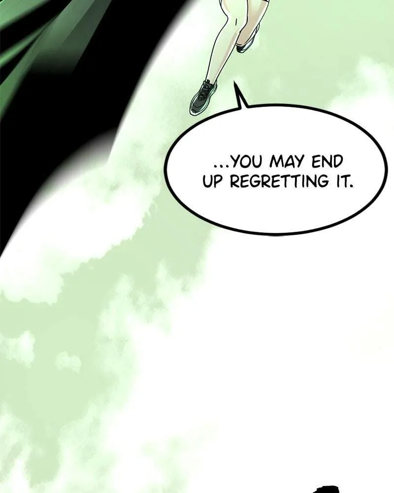 Hero Killer Chapter 60 — Page 97