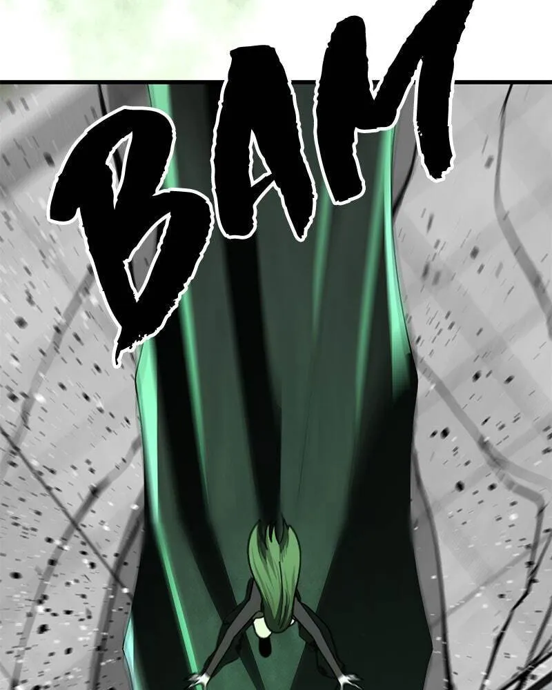 Hero Killer Chapter 60 — Page 98