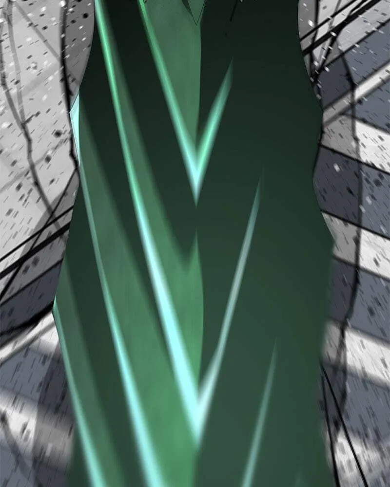 Hero Killer Chapter 60 — Page 99