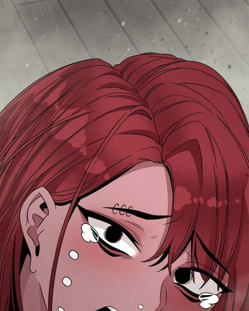 Hero Killer Chapter 61 — Page 1
