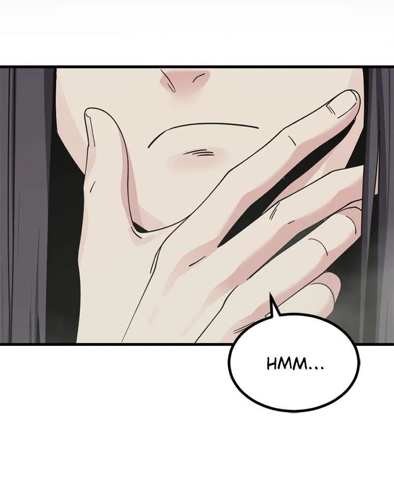 Hero Killer Chapter 61 — Page 10