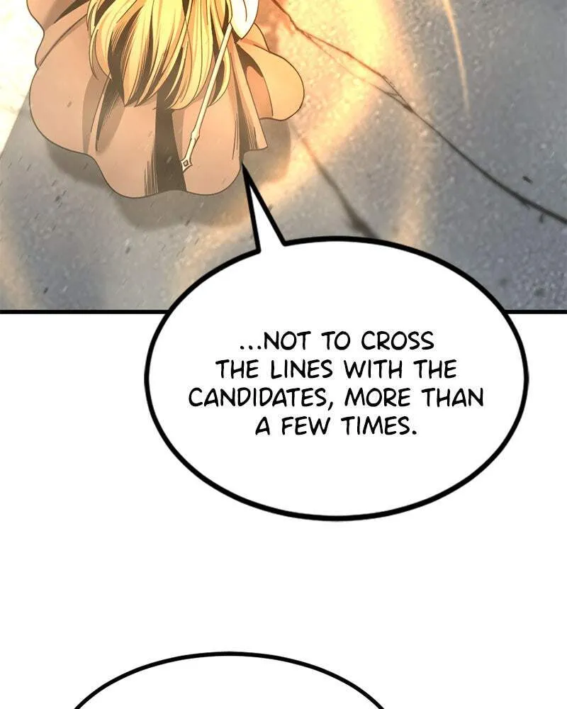 Hero Killer Chapter 61 — Page 103