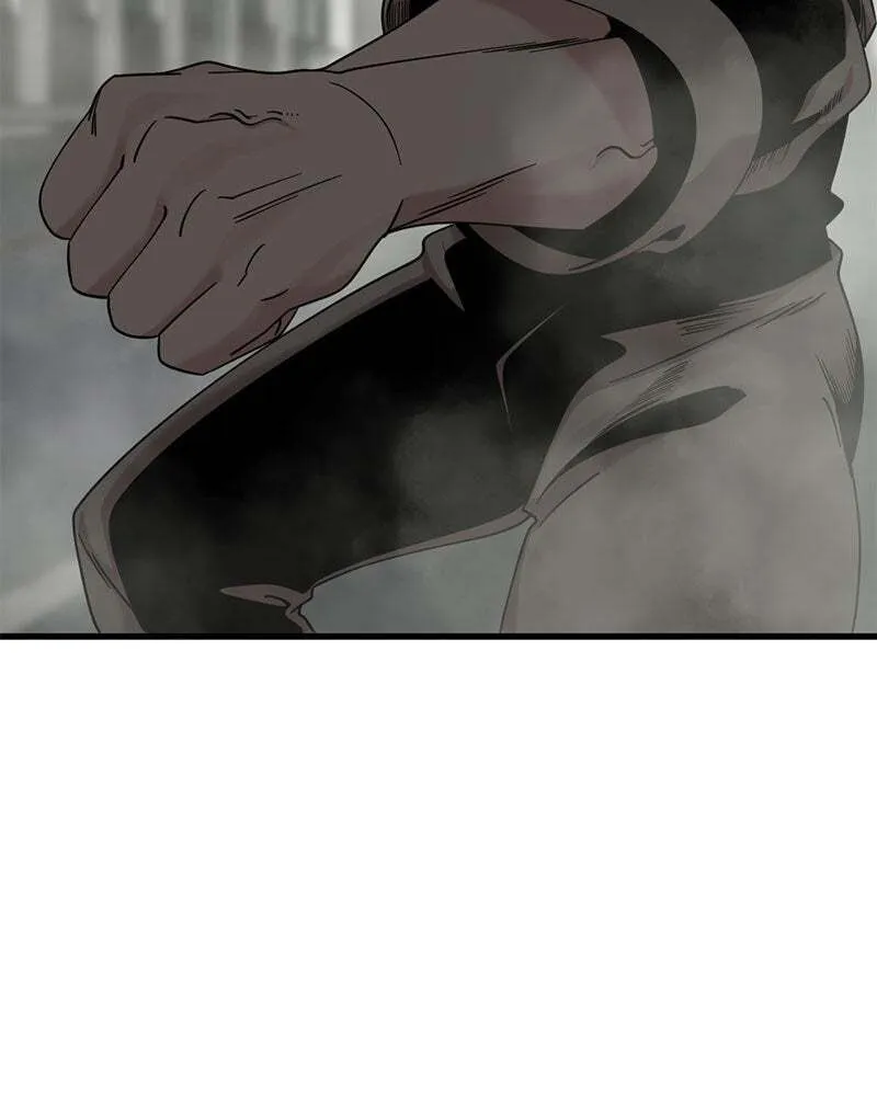 Hero Killer Chapter 61 — Page 109